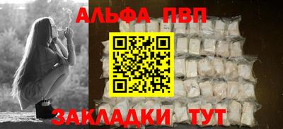 скорость Изобильный