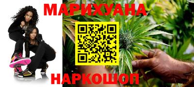 мдпв Ипатово