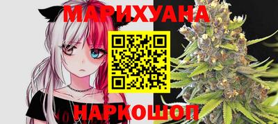 скорость Изобильный