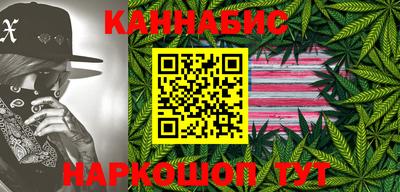 скорость Изобильный