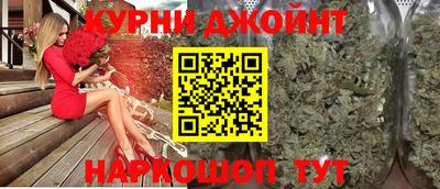 скорость Изобильный