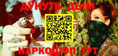 скорость Изобильный