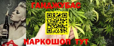 мдпв Ипатово