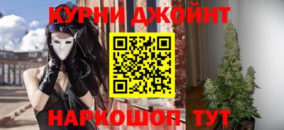 скорость Изобильный